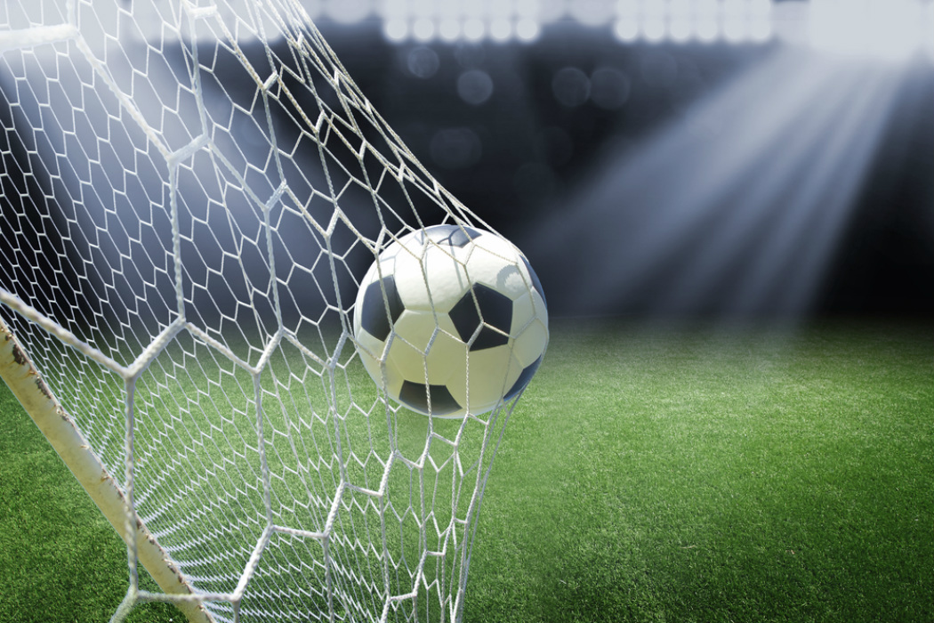 CELTAtv informó qué canales televisan los partidos del fútbol argentino de primera