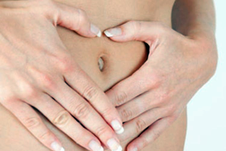 Prevení el cáncer de Utero: Hacete el PaP