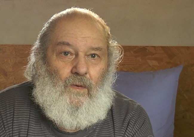 Luto en Claromecó: a los 75 años falleció Alberto Borelli