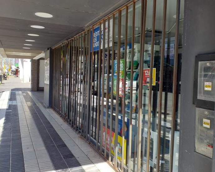 Musimundo reabrirá 16 sucursales pero no la que cerró en nuestra ciudad