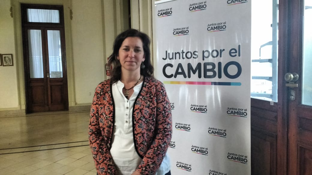Piden clausura de un geriátrico por superpoblación e irregularidades
