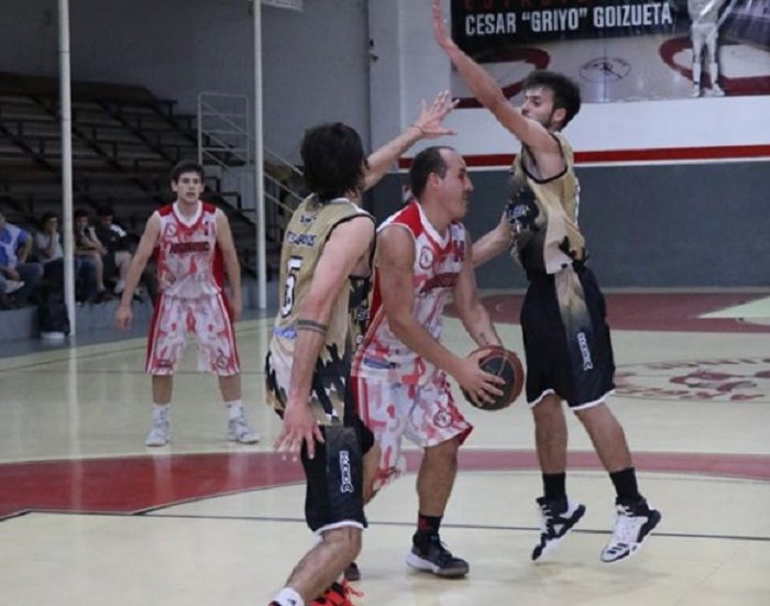 La final de la Súper Copa va en Suárez