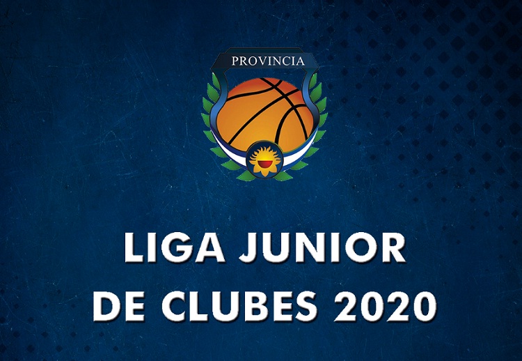 Liga Junior: Costa Sud y Argentino tienen rivales