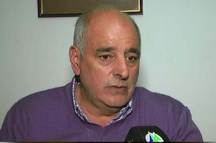 Expectativa por el retorno de las Bochas