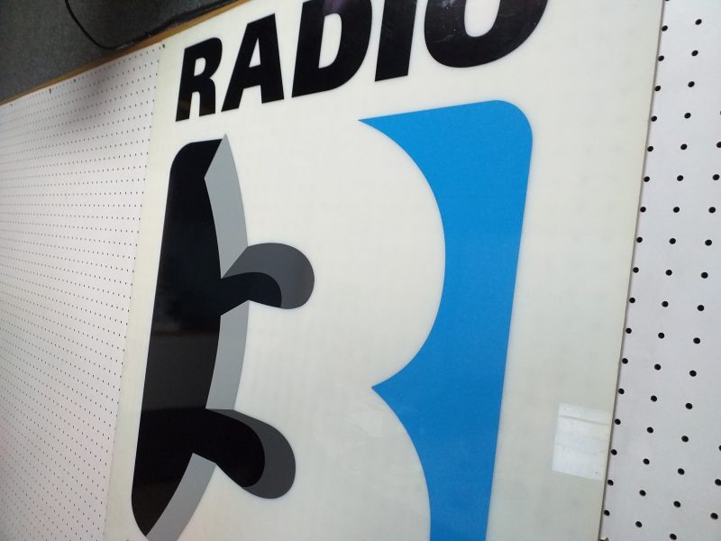 De esto se habló durante la mañana en Radio 3