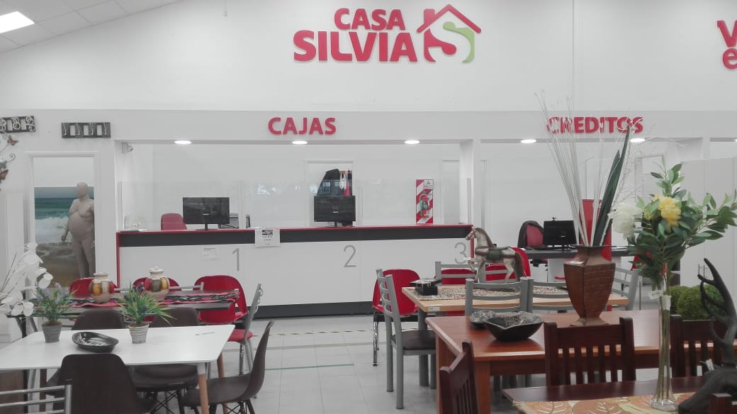 Advierten faltante de LCD’s y celulares por la continuidad del cierre de fábricas