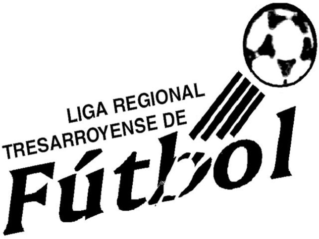 La Liga Regional cumple 92 años