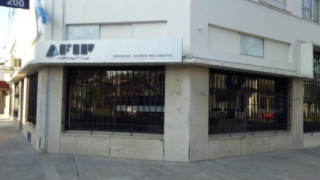 La AFIP extiende la suspensión de las bajas de oficio en el monotributo