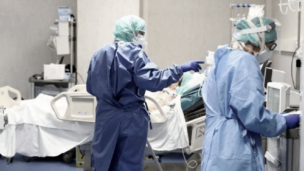 Descartaron a los cuatro sospechosos, ingresó uno nuevo y refuerzan el pedido de no circular