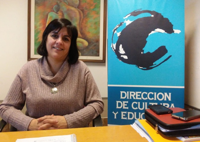 La Feria virtual de Artesanos sigue hasta diciembre