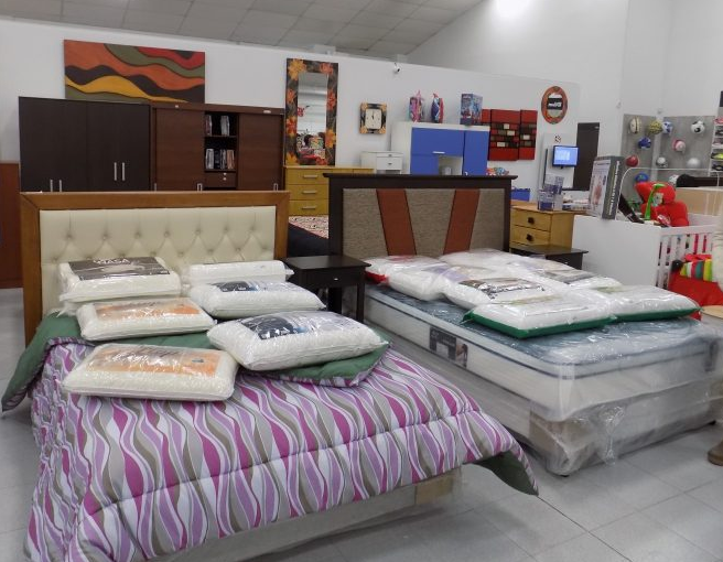 Extienden plazos de las garantías de productos y servicios hasta el fin del aislamiento