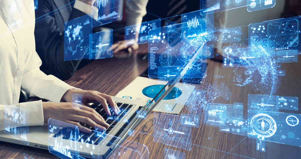 CELTAtv se incorporó a la  Cámara Argentina de Internet