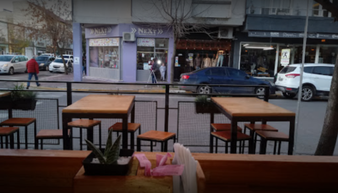 Rige el nuevo plan de ARBA para regularizar deudas vencidas durante la pandemia