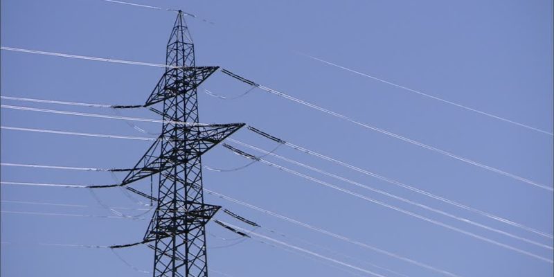 Exigen a distribuidoras eléctricas revisar facturación a usuarios
