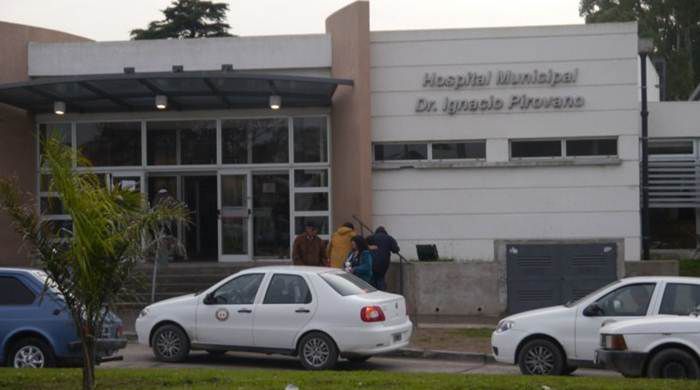 Familiares de un fallecido por coronavirus plantearon que padecieron mala atención