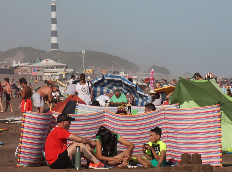 Piden a los centros turísticos provinciales aumentar controles para frenar el virus antes del verano