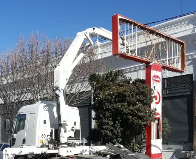 Apertura de Toledo: «¿ahora se acuerdan de las familias? cuando cerró Planeta nadie dijo nada», disparó Groenenberg