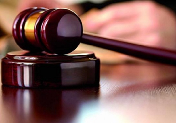 Agustín Miqueleiz, tercera generación de Martilleros