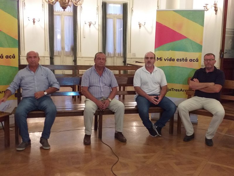 Advierten que podría complicarse la atención médica en caso de que se sostenga el nivel de contagios