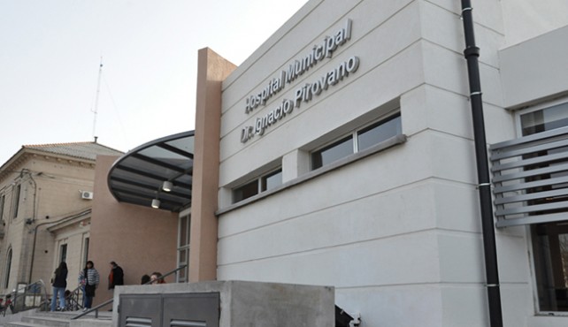 Se produjo la decimosexta víctima fatal de coronavirus: la mayoría de decesos, durante octubre