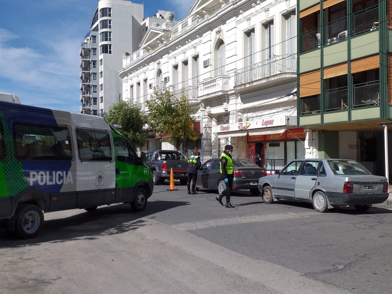 Disponen una nueva prórroga para las licencias de conducir