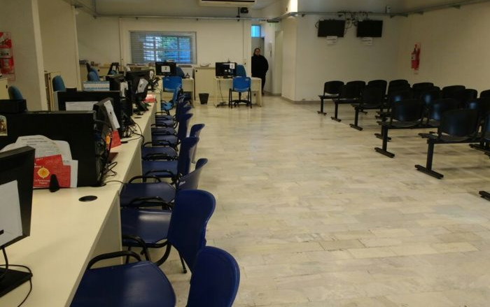 ANSES extendió la suspensión del trámite de fe de vida hasta el 31 de marzo