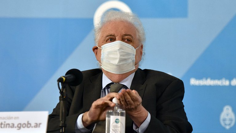 Exhortan a reducir el contacto social previo a las Fiestas: «la pandemia está en pleno desarrollo», alegan