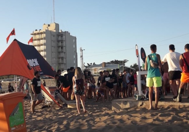 Sin positivos ni negativos por falta de datos, advierten no relajarse en las precauciones