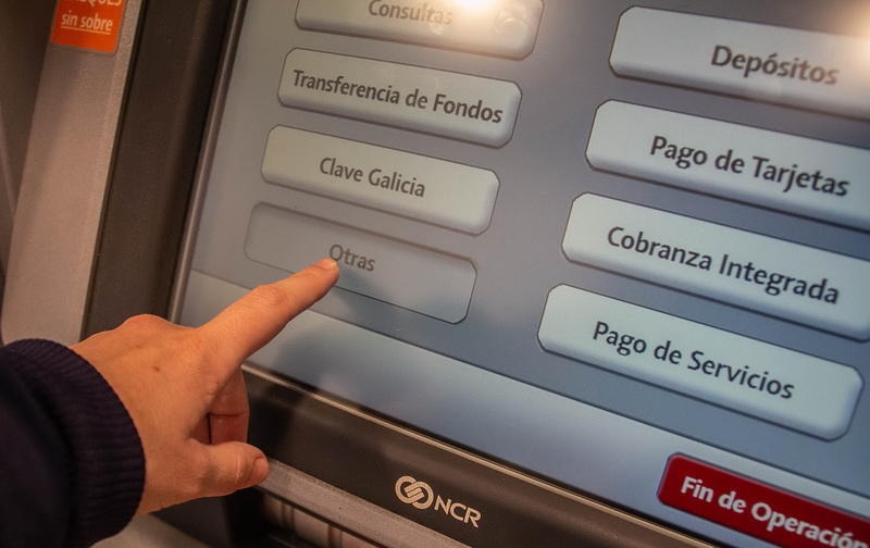 Otra vez el «cuento del tío»: al menos dos estafados mediante llamadas telefónicas