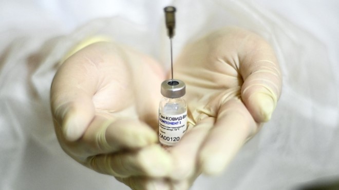 Doce nuevos contagiados durante el sábado