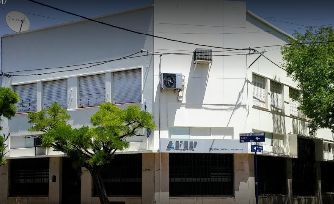 Monotributistas, con tiempo hasta el 20 de enero para recategorización