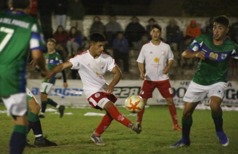 ¿Habrá torneo unificado de Primera y Segunda?: «no es algo que a los clubes del Ascenso nos guste demasiado», señalan en Echegoyen