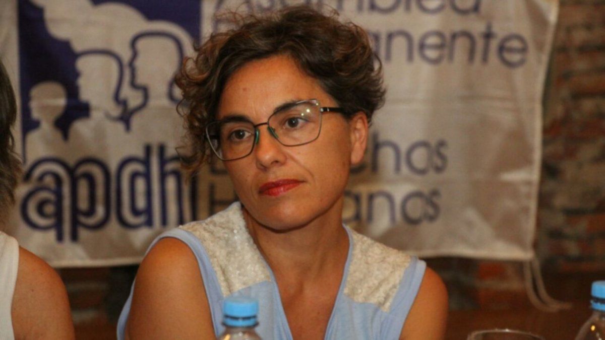 La APDH y organizaciones convocan a Plantar Memoria el 24 venidero