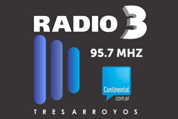 De esto se habló durante la mañana por Radio 3