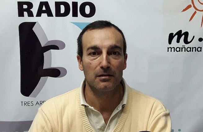 Entre denuncias, pedidos al Ejecutivo y la defensa oficial, la situación de Cabido se debatió en el Concejo Deliberante