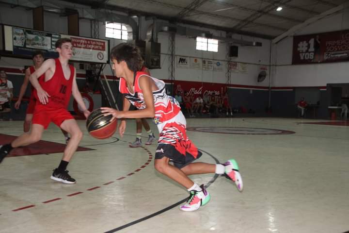 Permiten la apertura de los clubes