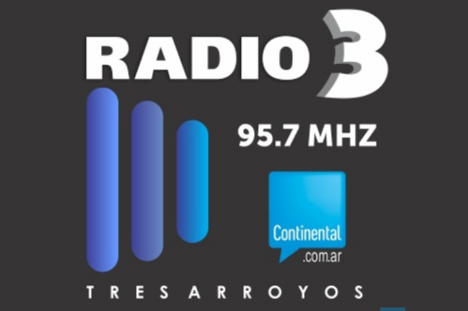 De esto se habló durante la mañana por Radio 3
