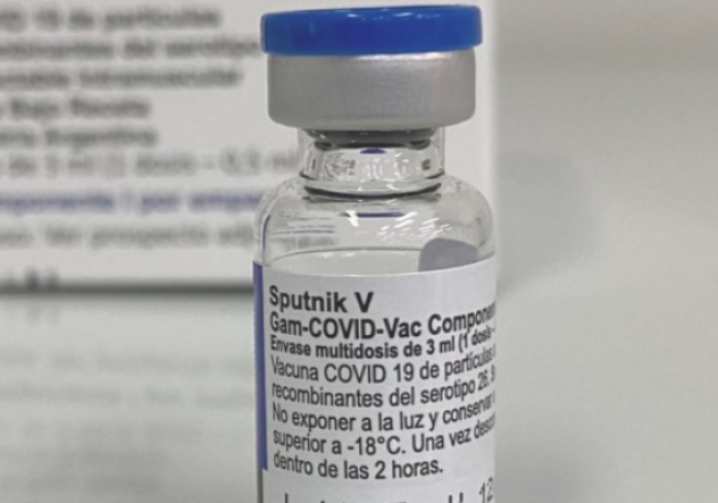 Los decesos se aproximan a los doscientos mientras que aumentaron levemente los casos activos