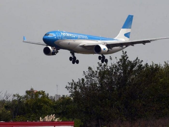 Volvieron a subir los casos activos y se acercan al centenar