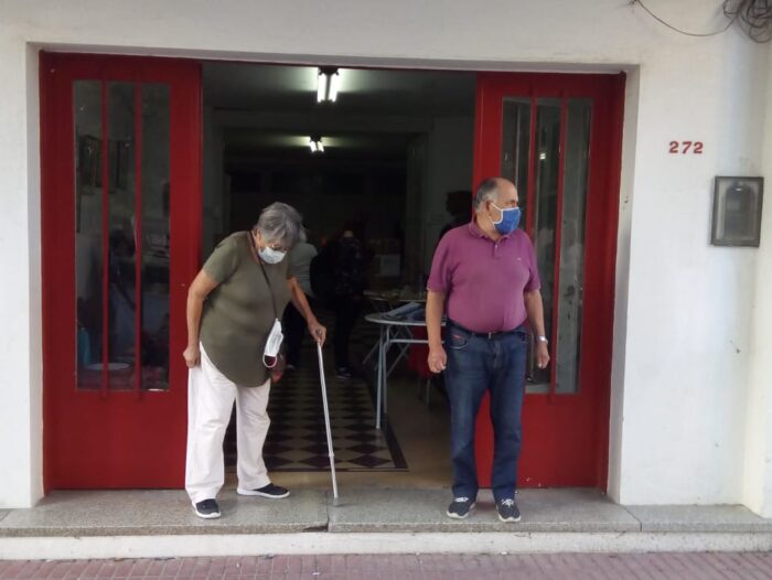 Juntos por la interna: no hubo acuerdo y habrá tres listas del PRO, la UCR y la Coalición Cívica
