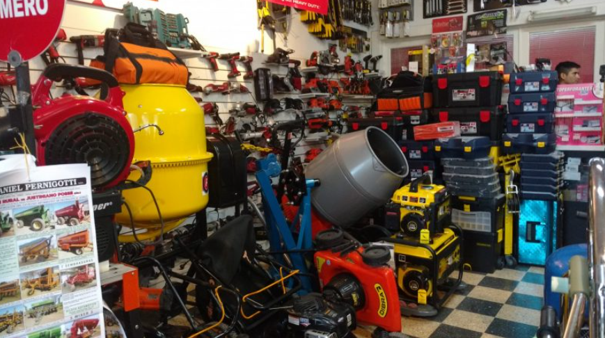 Ahora 12 sigue hasta el 31 de enero de 2022 e incluye 24 y 30 cuotas