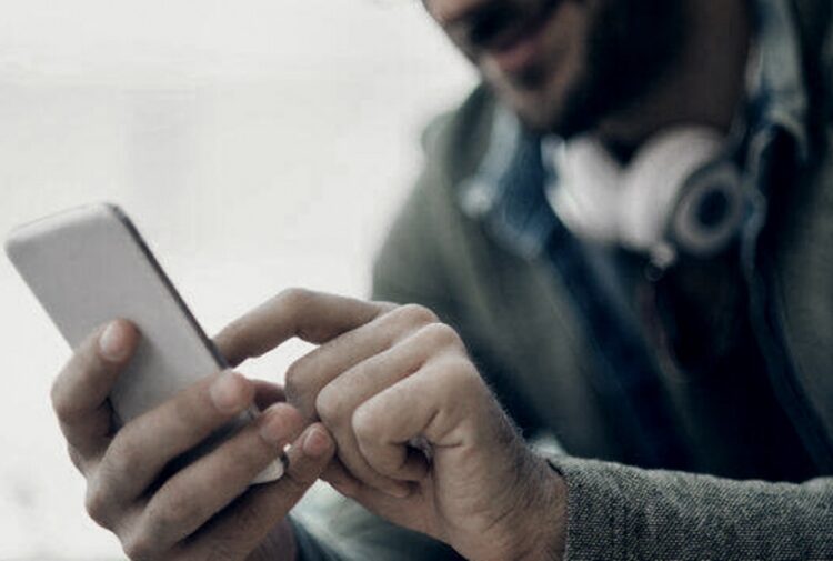 Habilitan la descarga del certificado de vacunación en la credencial digital Mi Argentina