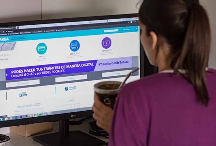 Vence el plazo para pagar con descuento la última cuota del Inmobiliario Rural y del Complementario