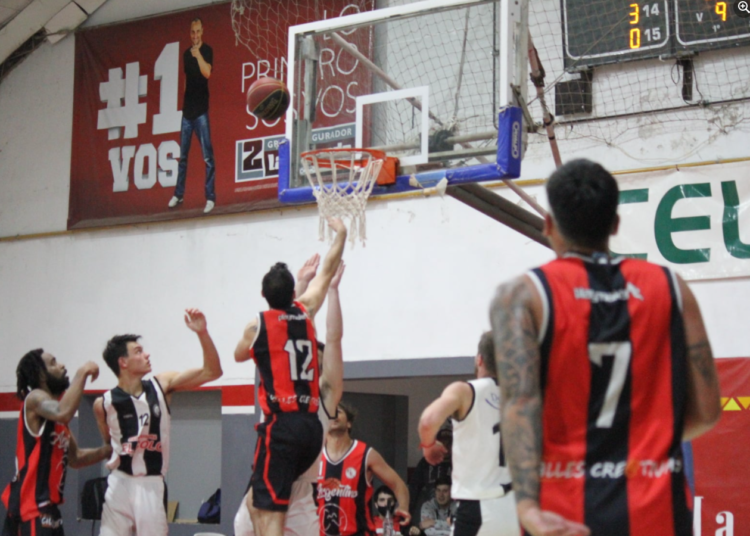 En la ATB programaron la segunda fase