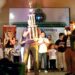 La Fiesta del Deporte será el 28 de diciembre