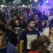 Hola, Fiesta del Trigo: eventos masivos al aire libre ya no tendrán límites de aforo