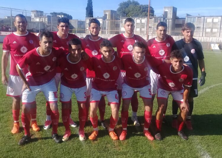 Finalmente se postergaron dos partidos de Primera Division