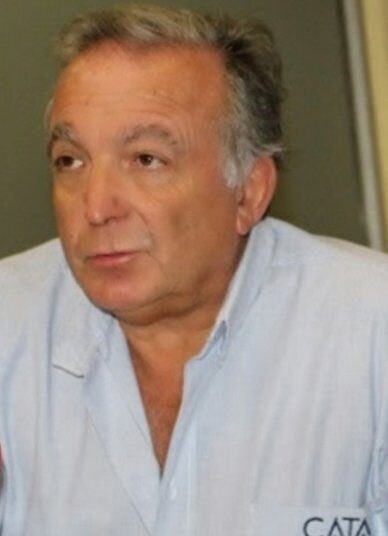 Migasso, de CATA «La rentabilidad va a cambiar totalmente»
