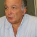 Migasso, de CATA «La rentabilidad va a cambiar totalmente»