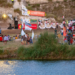 El Festival del Río Quequén Salado tiene himno